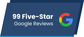 Google Reviews