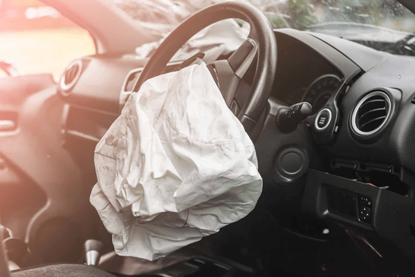Personal Injury Law Firm near Hialeah, FL