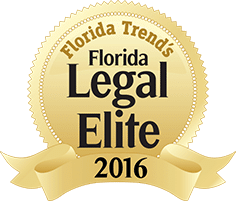 Super Lawyers