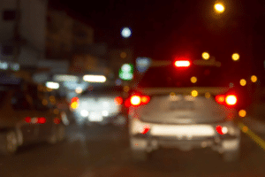 Car Accident Injuries in Surfside, FL Cases