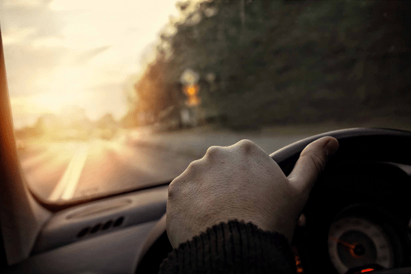 best personal injury lawyer in Golden Beach, FL