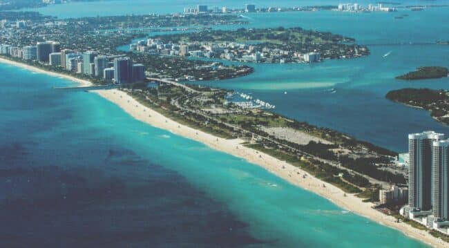 florida