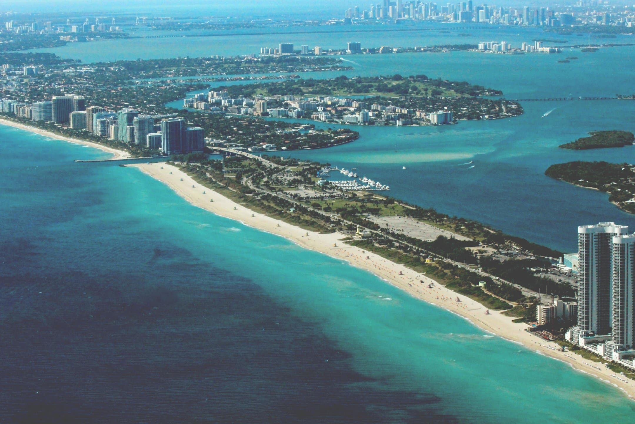 florida