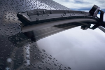 wiperblade