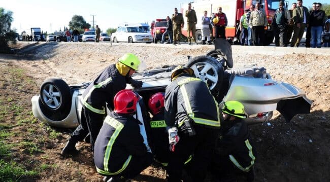 florida-car-accidents