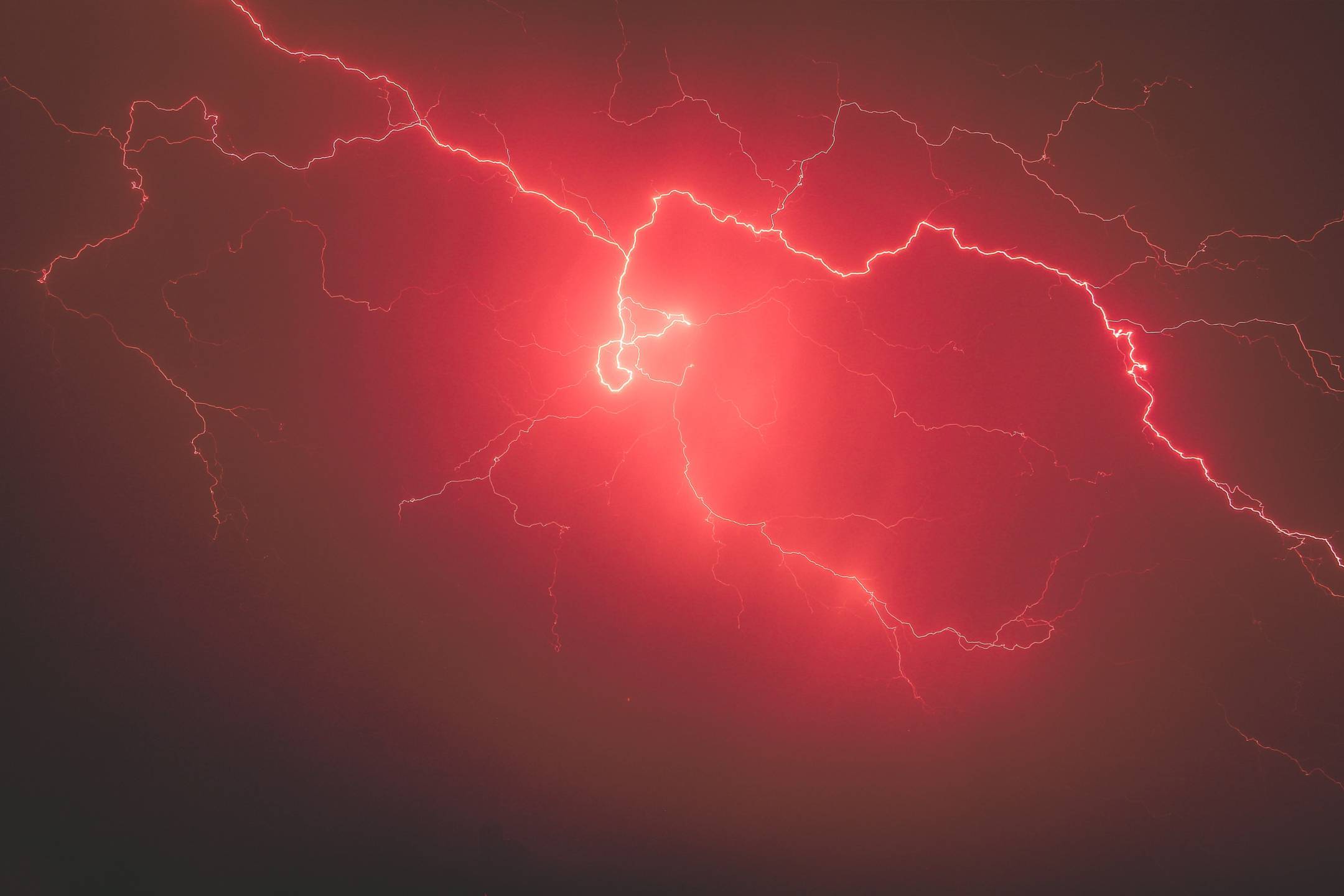 lightening
