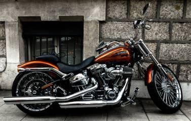 motorcycle-accidents