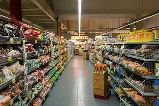 How to Protect Your Rights After a Slip and Fall Accident in a Store