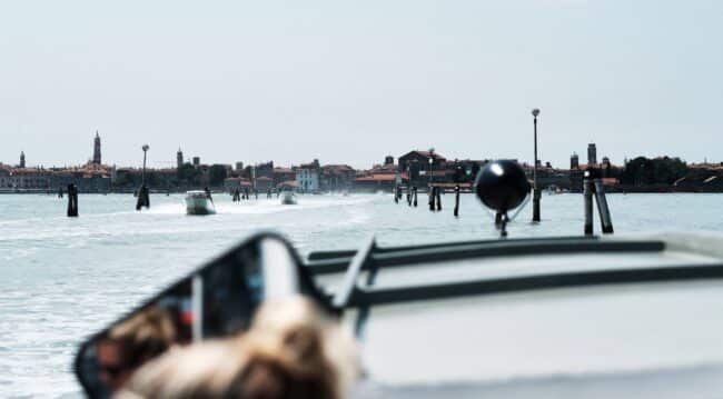 How to Navigate Boating Accident Claims After a Florida Keys Vacation 