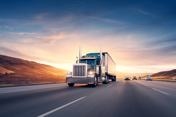 Personal Injury Attorneys near Golden Beach, FL
