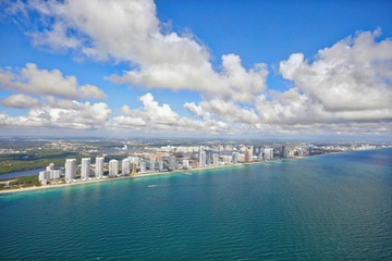 sunny isles beach