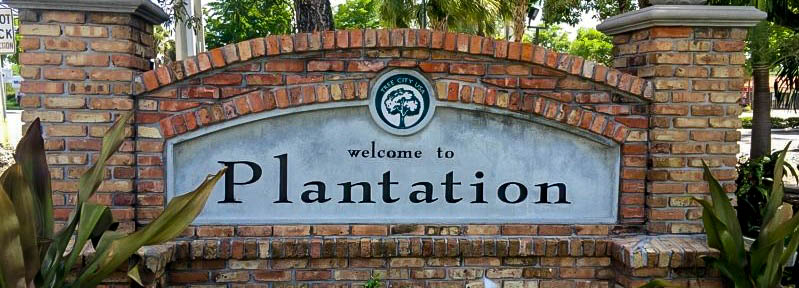 plantation