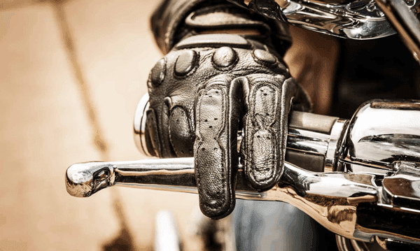 Fatal Motorcycle Accidents: Understanding Wrongful Death Claims for Families
