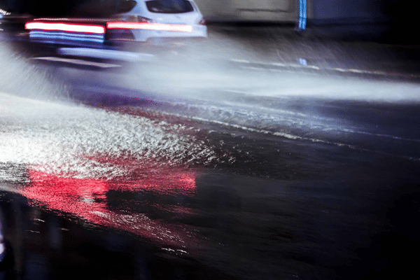 Personal Injury Attorneys near Margate, FL