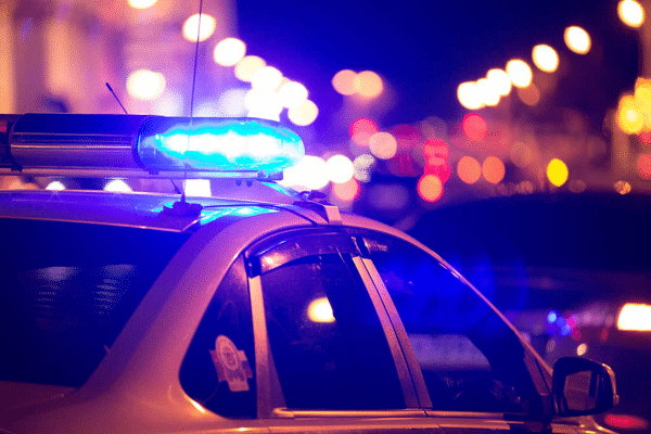 Personal Injury Attorneys near Miami Lakes, FL