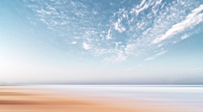 sky