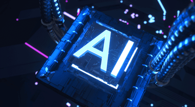 ai sign