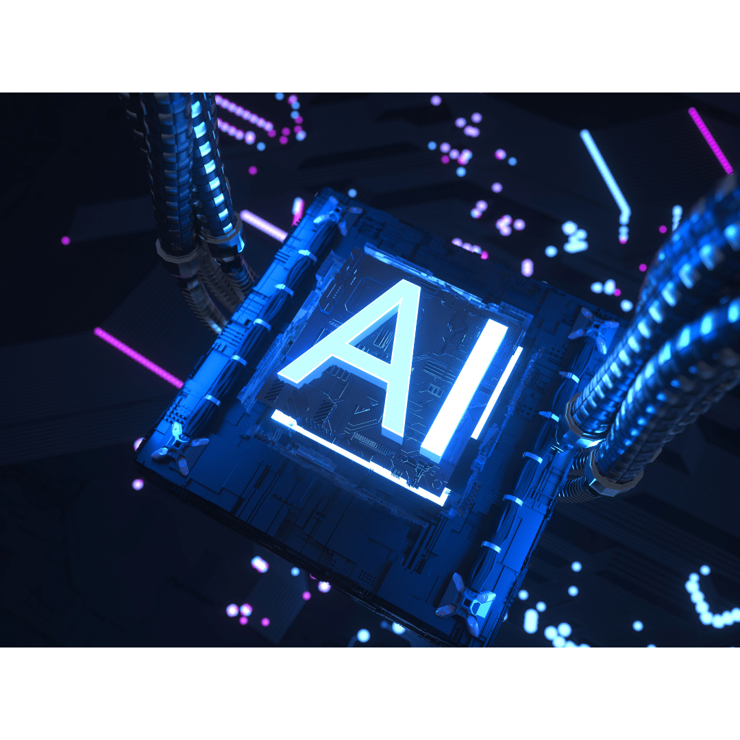 ai sign