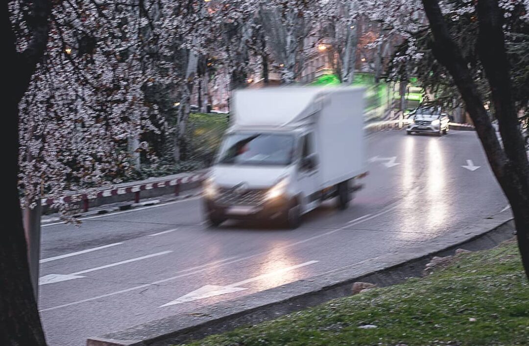 What to Do After a Truck Accident: A Step-by-Step Guide