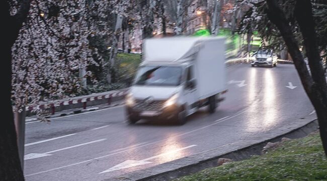 What to Do After a Truck Accident: A Step-by-Step Guide