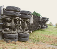 Truck-Accidents