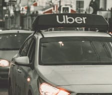 Uber-Lyft-Accidents