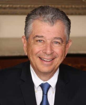 Alan Neufeld - Florida Personal Injury Attorney