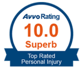 Avvo Rating