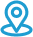 location pin icon