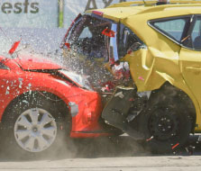 car-accidents