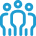 people icon