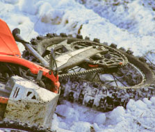 motorcycle-accidents