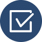 check box icon