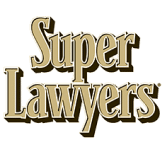 superlawyer