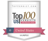 top100