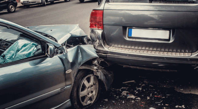 How to Maximize Your Auto Accident Settlement: Key Tips