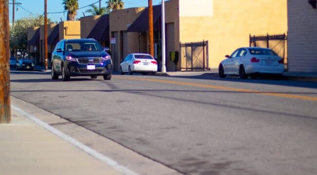 How Long Do You Have to File a Personal Injury Claim After a Car Accident?