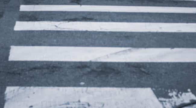 Pedestrian Accidents: What Are Your Rights if Hit by a Car?