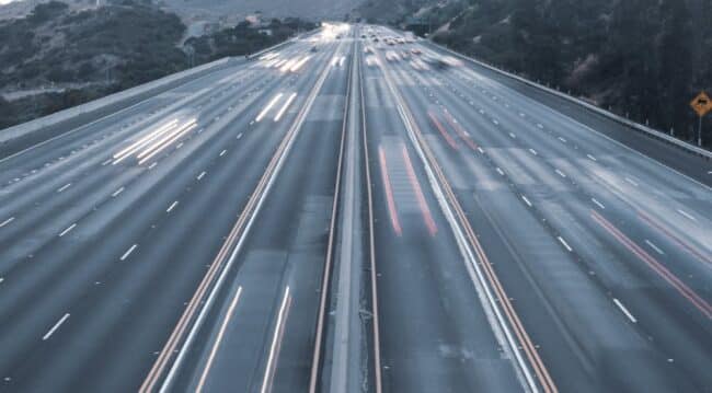 Understanding Non-Economic Damages in Personal Injury Cases