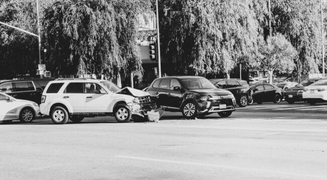 Dealing with Insurance Companies After a Car Accident: What Not to Say