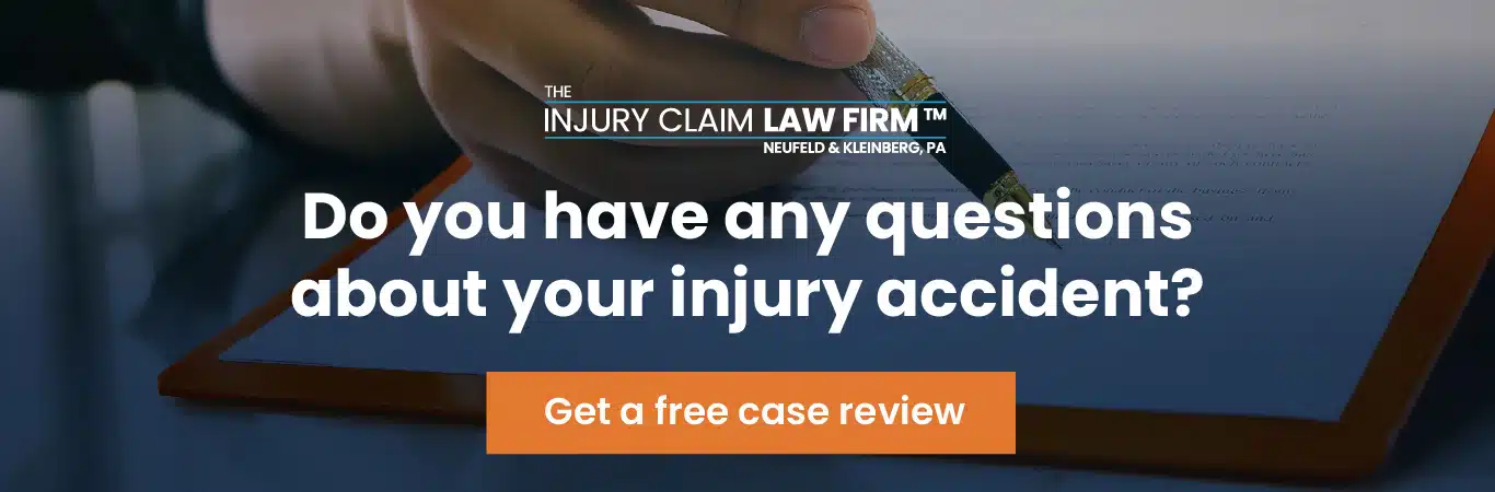C-General-Data-Injury-Claim-Law_18.jpg