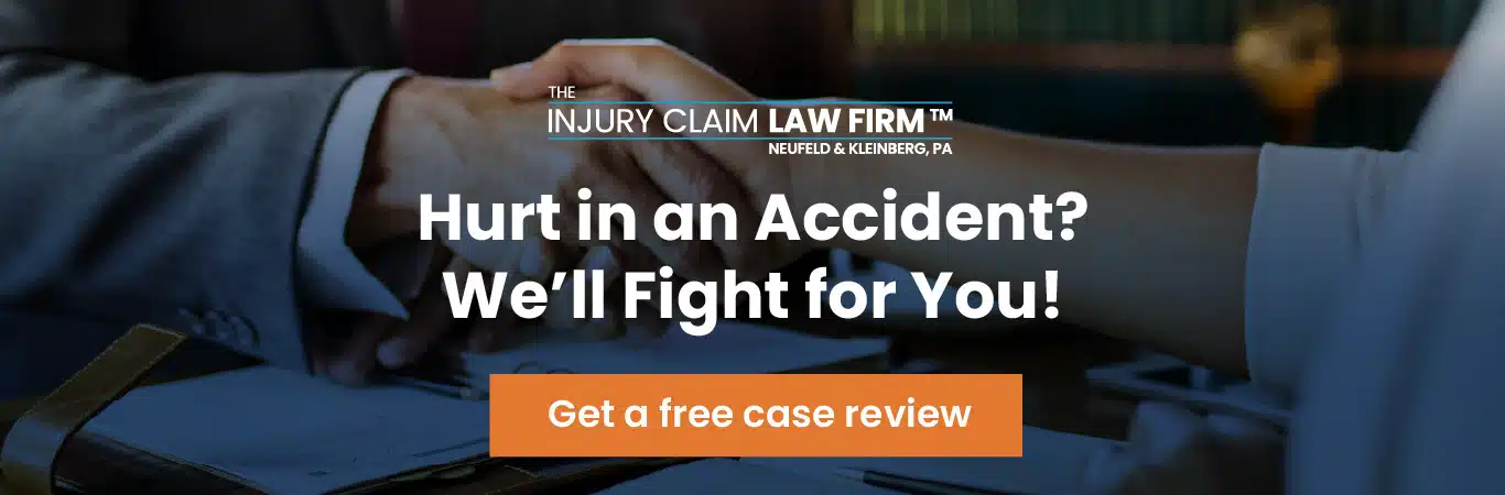 C-General-Data-Injury-Claim-Law_3.jpg